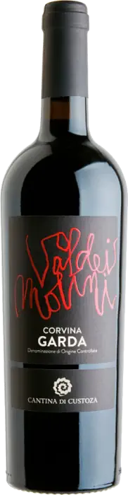 Corvina Garda DOC Val dei Molini